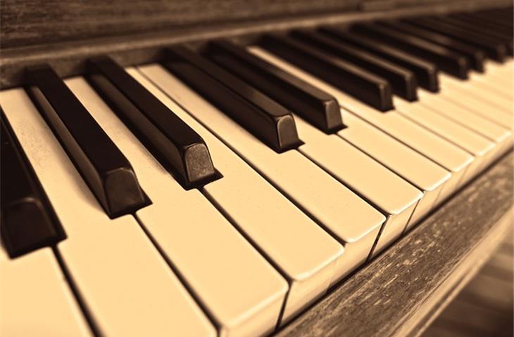 The Versatile Wrap-Around Piano Hinge: A Comprehensive Guide