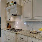 Mastering Exterior Kitchen Cabinet Hinges: A Comprehensive Guide