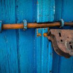 Mastering Locking Door Hinges: Essential Aspects and Requirements