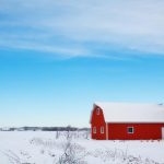 Heavy Duty Barn Hinges: The Ultimate Guide