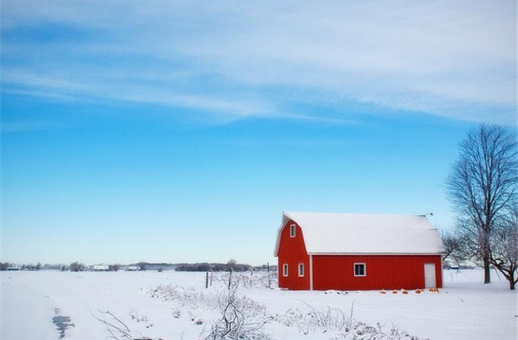 Heavy Duty Barn Hinges: The Ultimate Guide