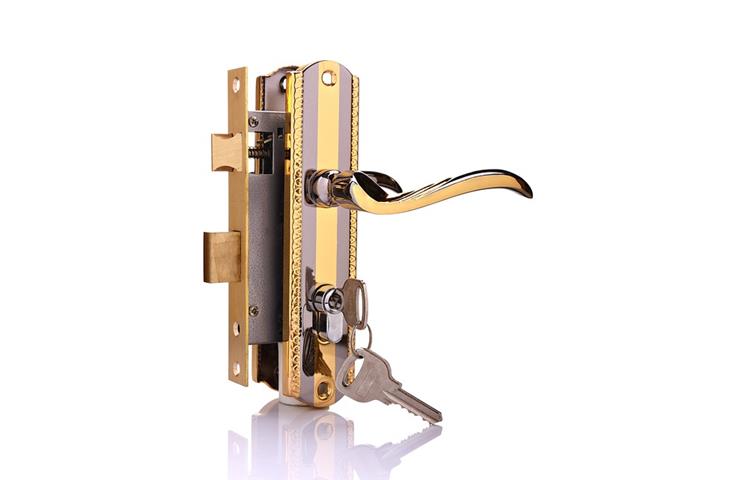 The Power of Latch and Hinge in Engineering Solutions