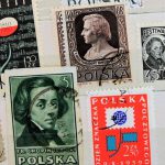 The Essential Guide to Postage Stamp Hinges