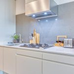 Mastering Salice Kitchen Cabinet Hinges