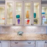 Essential Hinges for Overhead Cabinets: A Comprehensive Guide