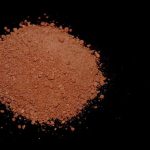 Lee Hing Mui Powder: A Delightful Essence Unveiled