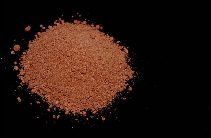 Lee Hing Mui Powder: A Delightful Essence Unveiled