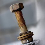 The Essential Guide to Hinge Fasteners