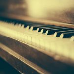 The Versatile White Piano Hinge: A Comprehensive Guide