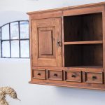 Enhancing Cabinet Elegance with Decorative Hinges