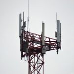 The Versatility of Hinged Antenna Towers