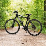 Revolutionizing Biking: The Impact of the Velobike Hinge