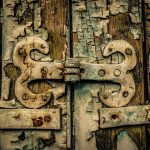 Mastering Hope Chest Hinges: Essential Needs and Solutions