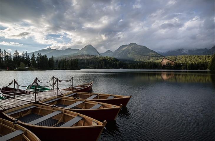 Mastering Floating Dock Hinges: The Ultimate Guide