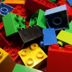 Essential Insights on Lego Hinge Plates