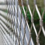 Mastering Chain Link Fence Self Closing Hinges: A Comprehensive Guide