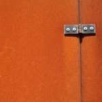 The Versatile Lockable Hinge: A Comprehensive Insight