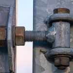 Swing Hinges: The Unsung Workhorses of Construction