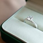 The Versatility of Mens Hinged Wedding Rings