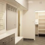 Mastering Soft Close Hinges Cabinet Efficiency