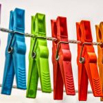 The Versatile World of Plastic Pipe Hinges