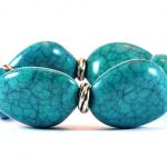 Elegant Jade Hinged Bangle Bracelets: A Stylish Accessory