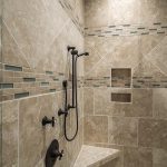 Mastering Shower Hinge Efficiency