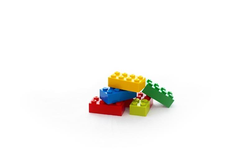 lego hinge pieces