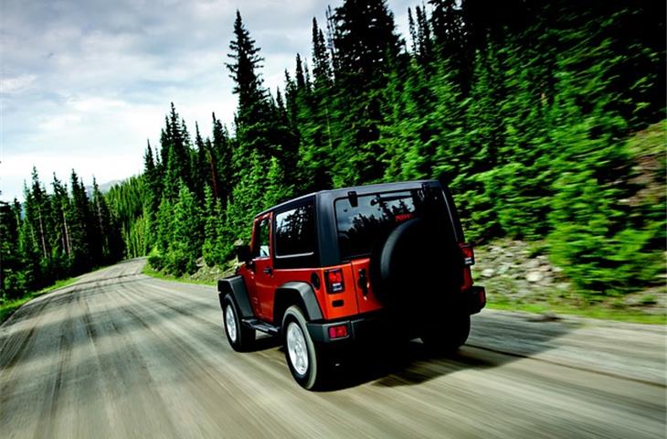 jeep wrangler replacement door hinges