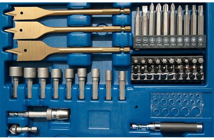 cabinet hinge drill bit