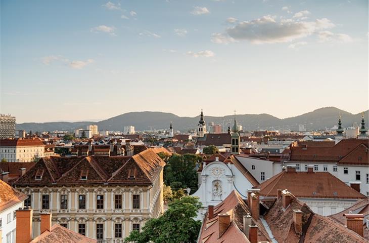 austria cabinet hinges