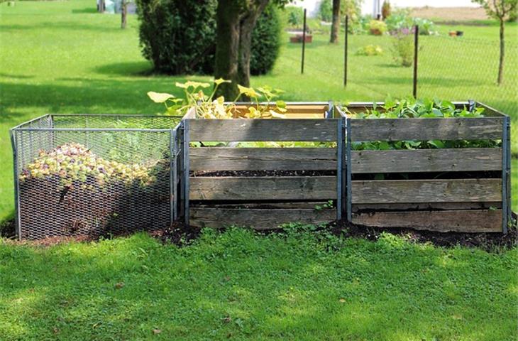 lifetime compost tumbler replacement hinge