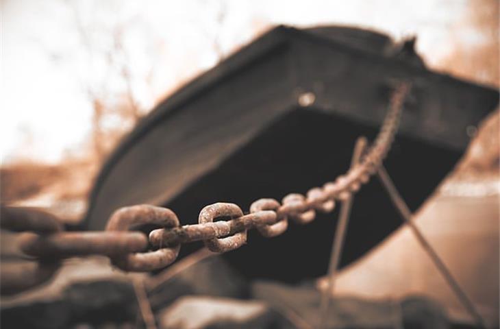 chain link self closing gate hinges