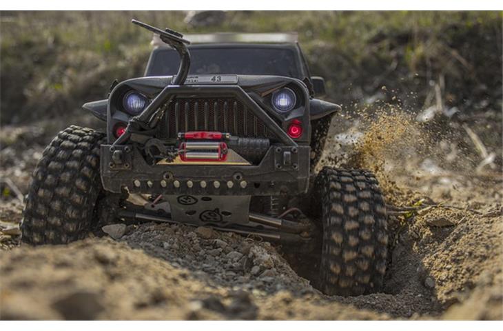 hinge covers for jeep wrangler