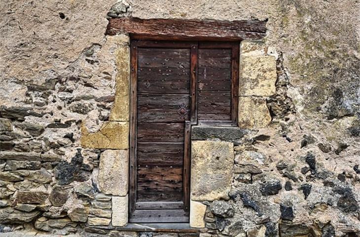 rustic cabinet hinges