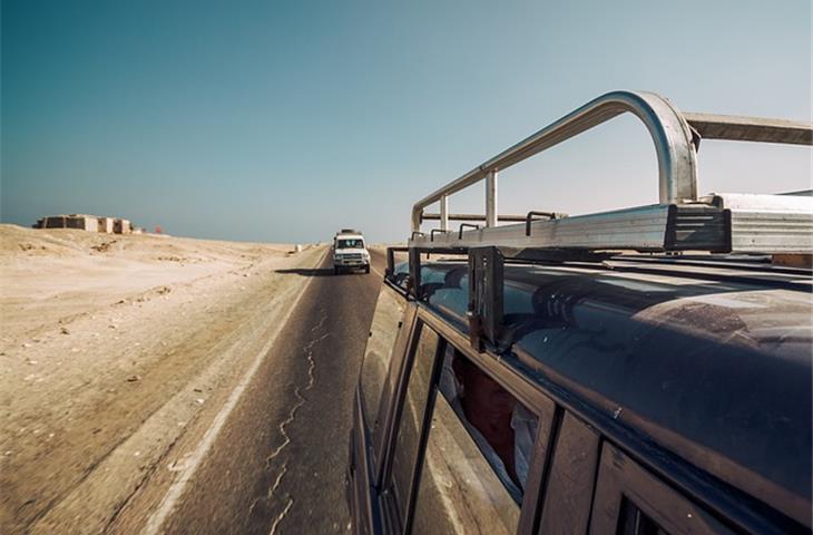 heavy duty tailgate hinges jeep jk