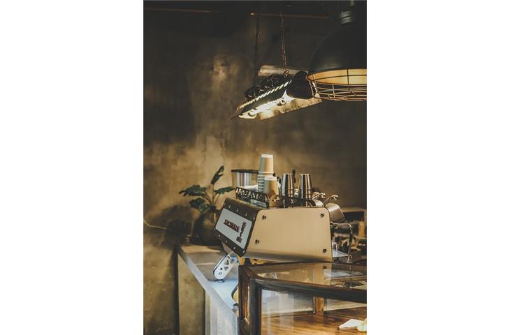 gravity hinges for cafe doors