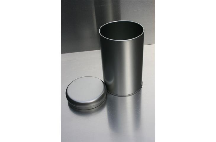 hinged metal tin boxes