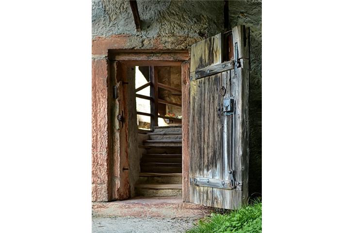 gate hinges for wooden gates