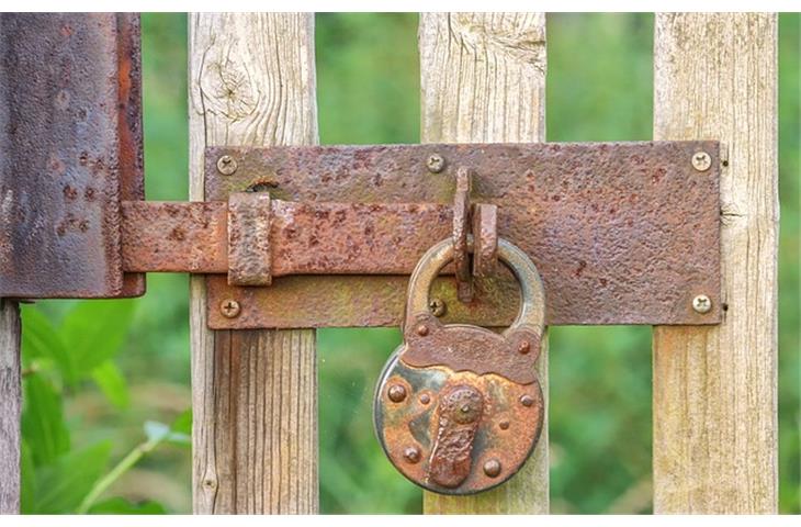 wooden gate hinges heavy duty