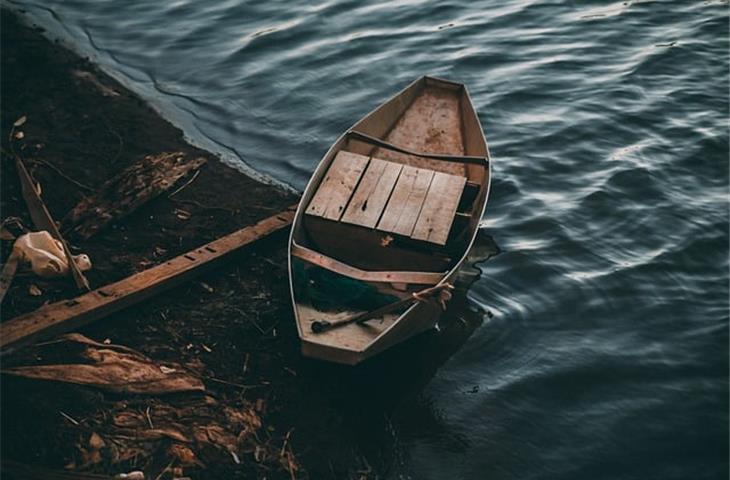 aluminum hinges for boats