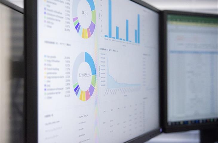 hinge data analysis