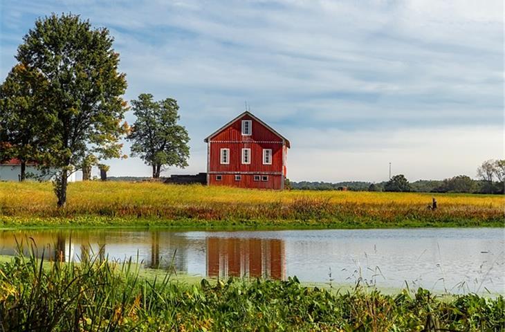 hinge creek gun club ohio