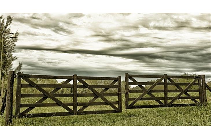 heavy duty hinges for wooden gates