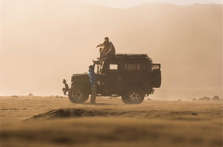 jeep jk door hinge bushings