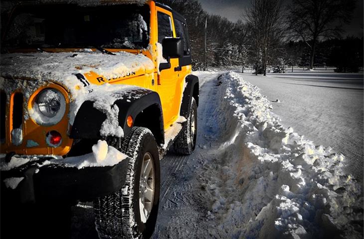 jeep wrangler door hinge covers