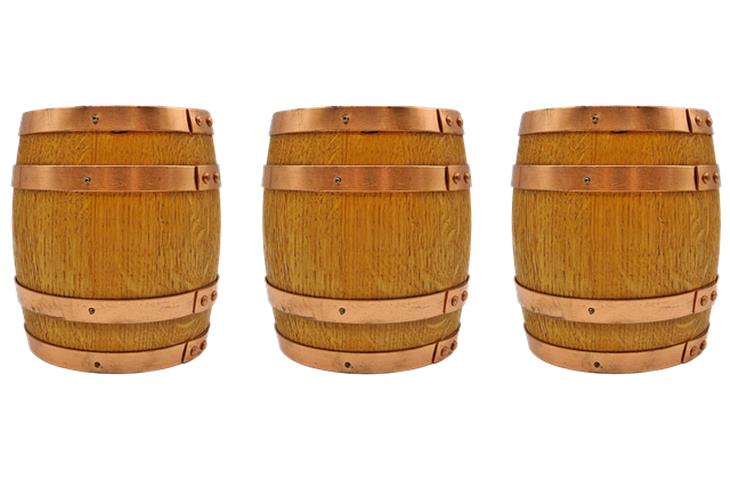 barrel hinge glasses