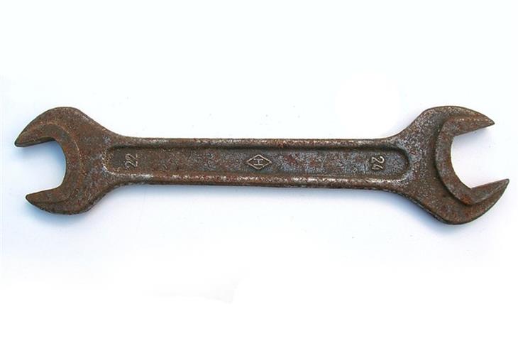 hinge adjuster tool